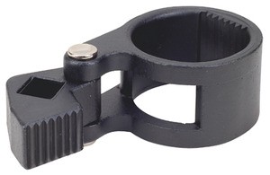 Ключ эксцентриковый для тяги рулевой трапеции 33-42 мм LICOTA